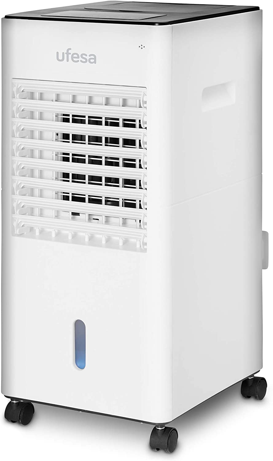 Air Coolers Rolls Technology Store Cyprus Online Shop