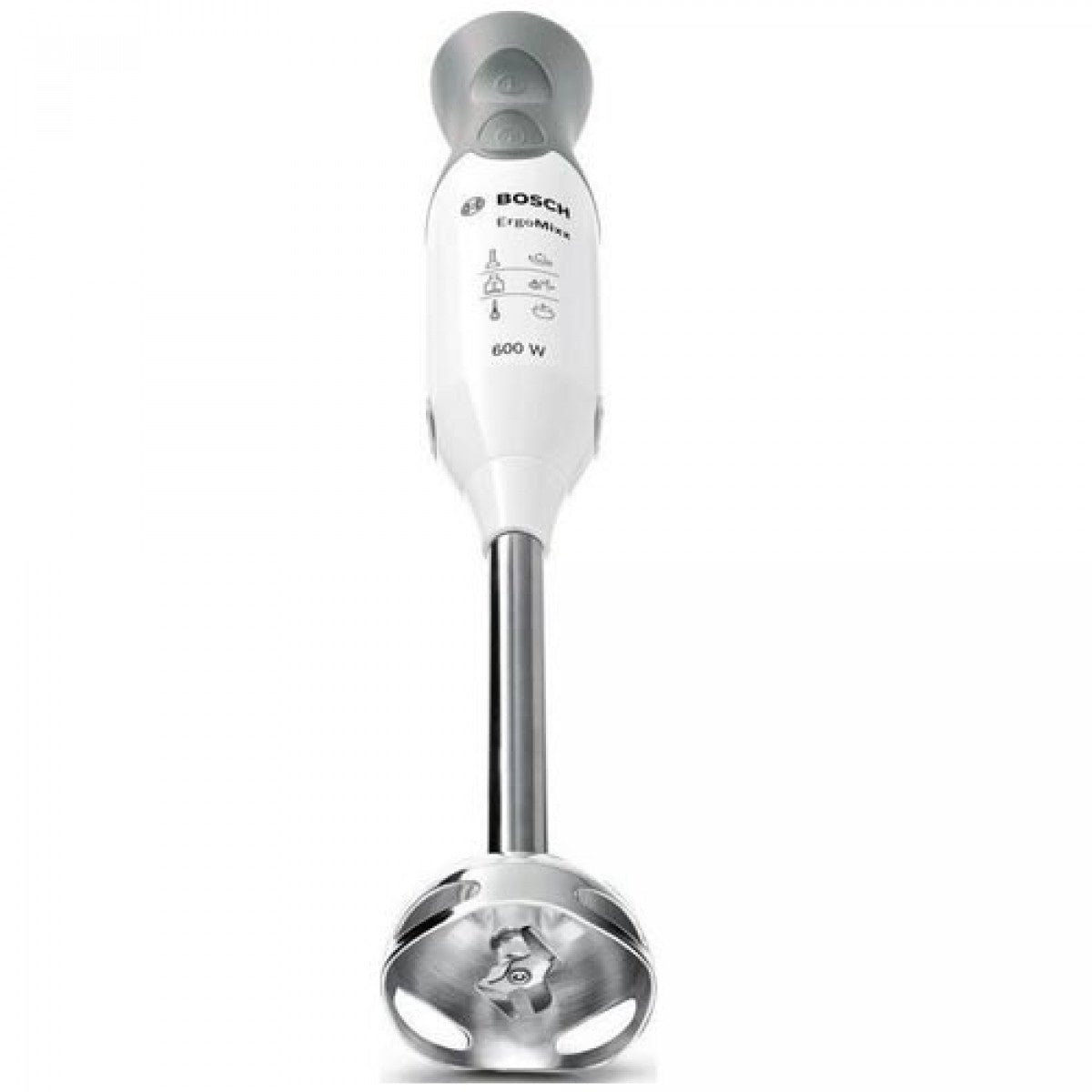 Bosch MSM66120 Hand Blender