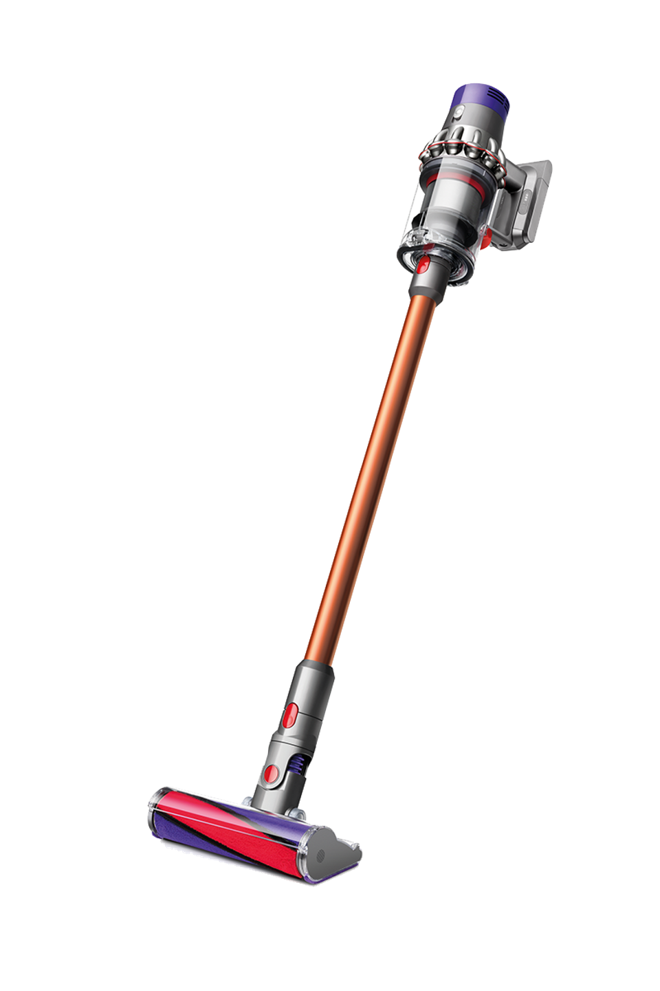 DYSON Cyclone V10 Absolute Cordless Vacuum Cleaner