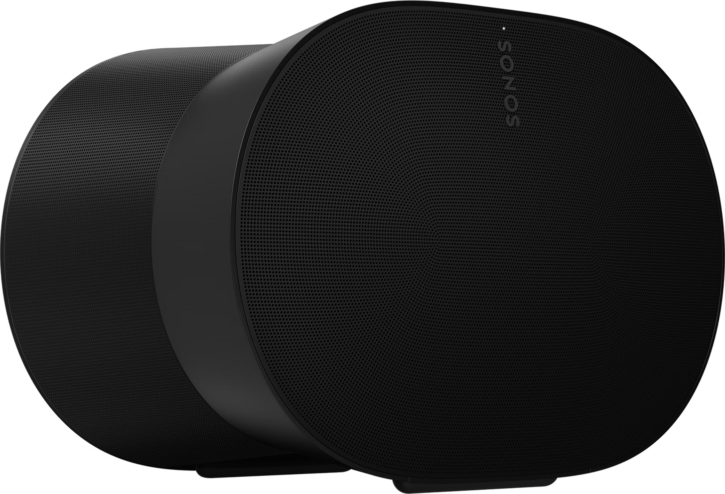 SONOS Era 300 Premium Smart Speaker BLACK