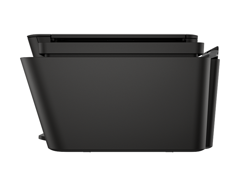 HP A24HMB DeskJet 4320 All-in-One Printer