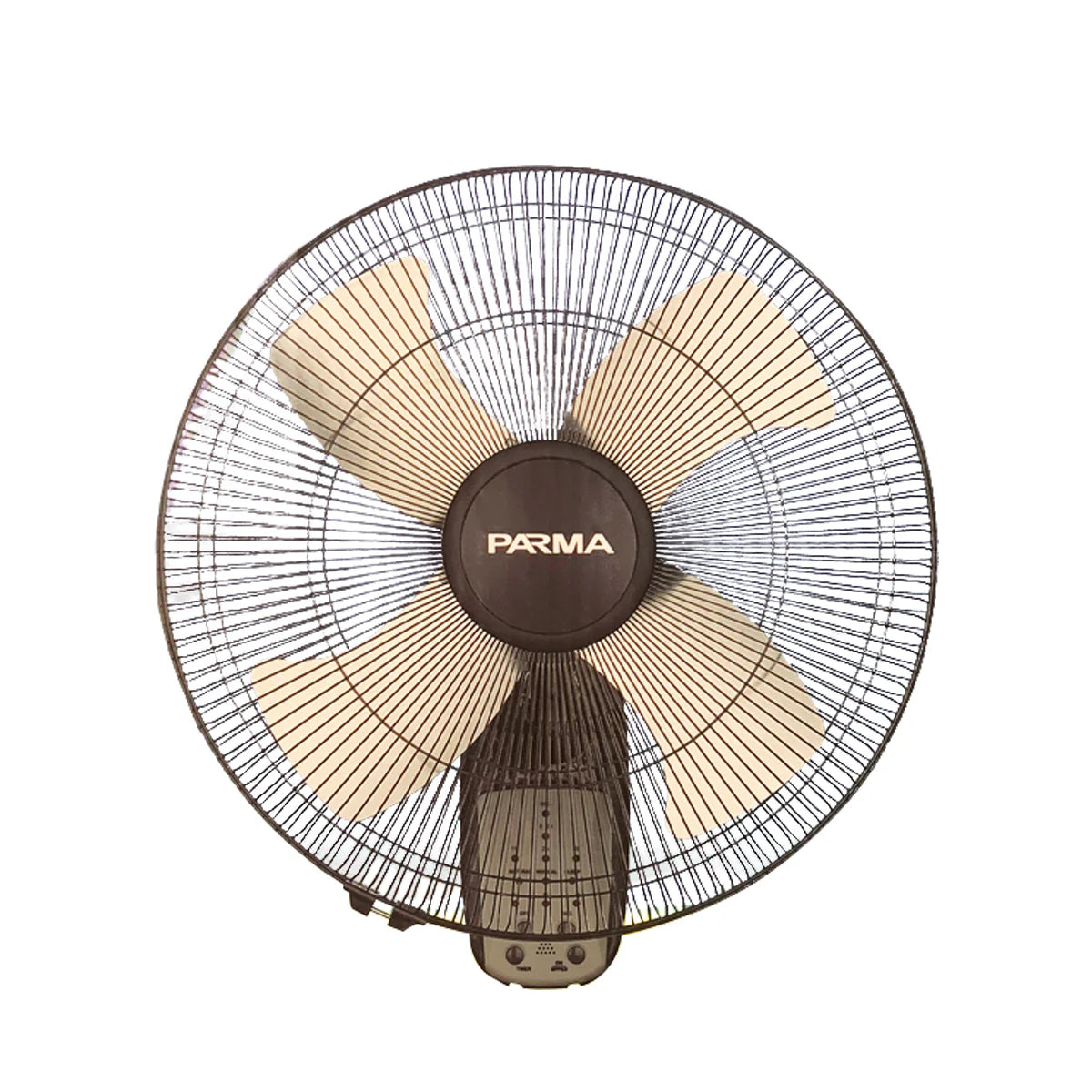 Parma FB-45RC 11 Wall Fan 18''