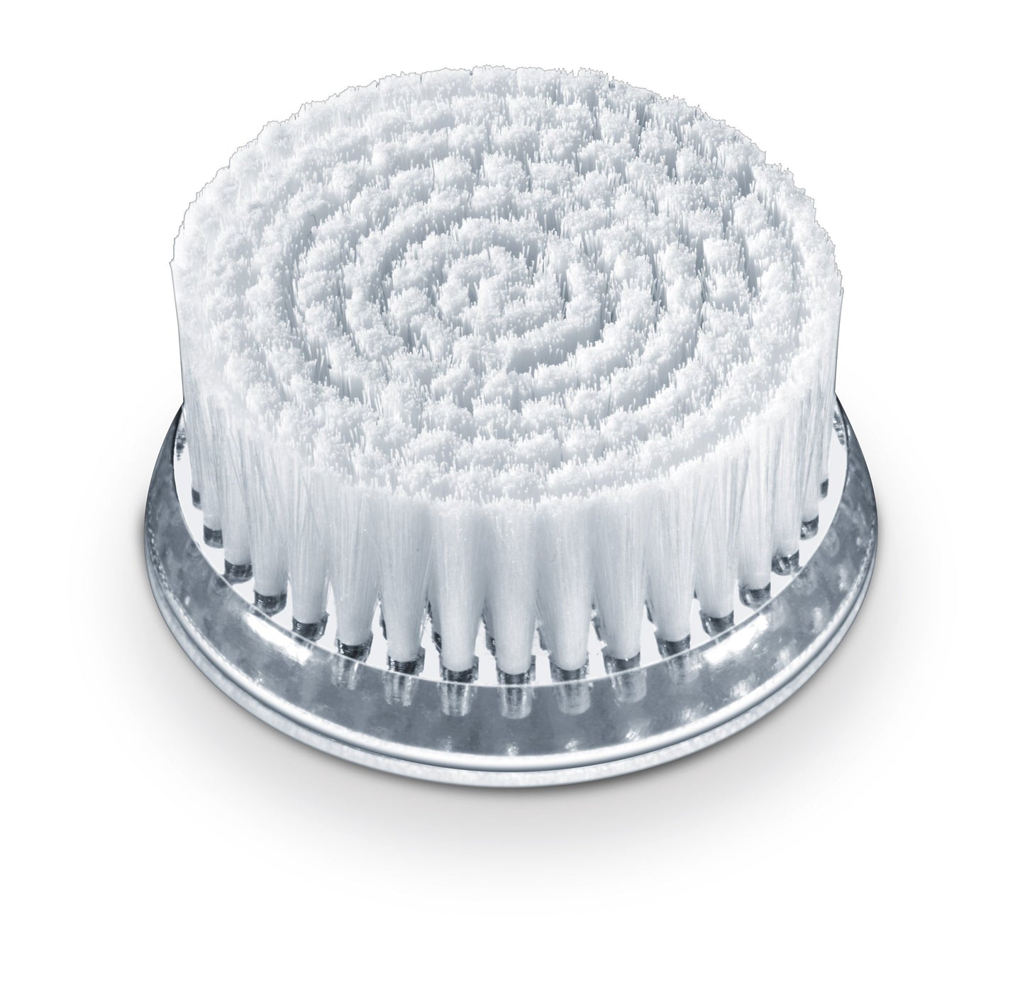 Beurer FC 65 replacement set x2