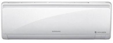 SAMSUNG AIR CONDITION MALDIVES AR5500M, 9.000 BTU, INVERTER , R32, CLASS A++/A+, AREA 12-18M², WALL TYPE