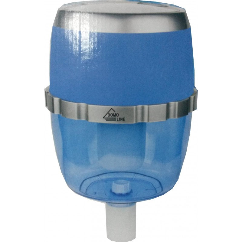 DOMOLINE Filter Bottle LX-18 Four Stages