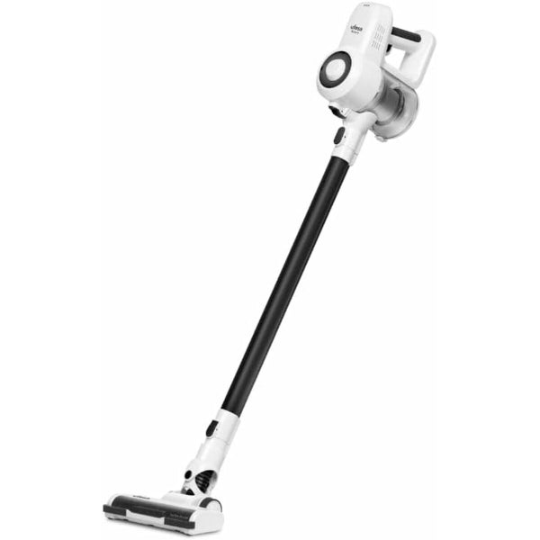 Ufesa ARTICA Stick Vacuum Cleaner