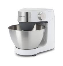 KENWOOD Prospero+ KHC29A.H0WH Food Processor White