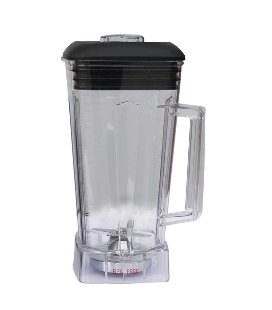 Jug for Blender CLB-1500N/1800S