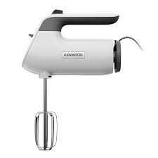 KENWOOD HMP50.000WH Hand Mixer