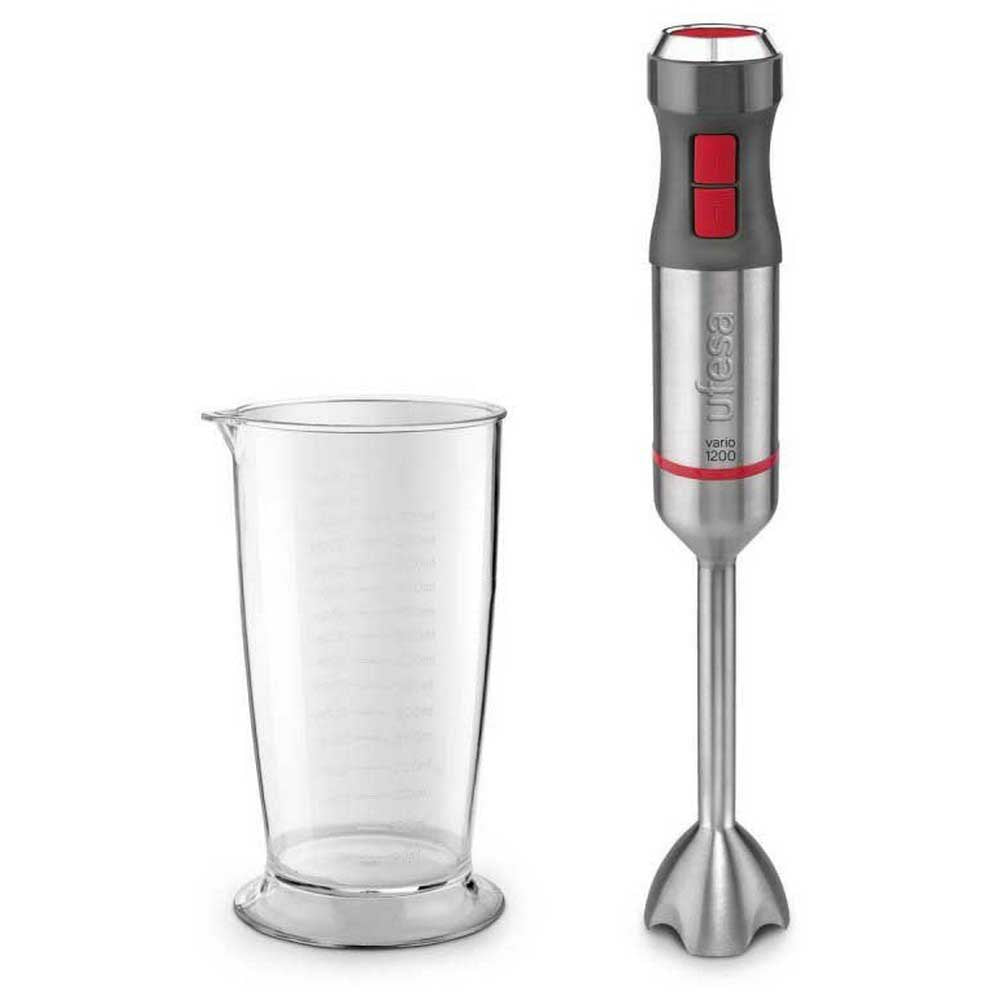 Ufesa BP4650 Vario 1200W Blender