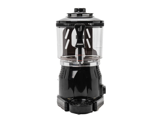 JOHNY CHOCOLATE MACHINE AK/15