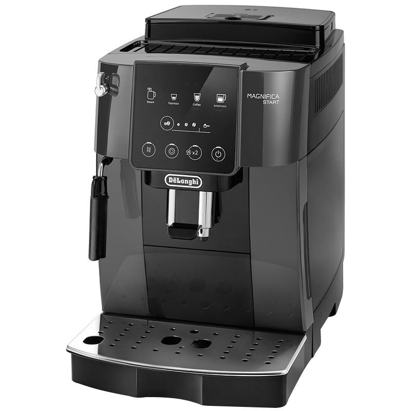DеLоnghі Magnifica Start ЕСАМ220.22.GВ Automatic Espresso Machine