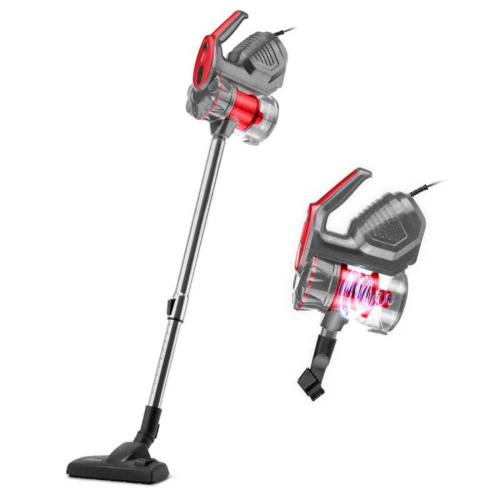 UFESA AE4146 Oasis corded Stick Vacuum cleaner