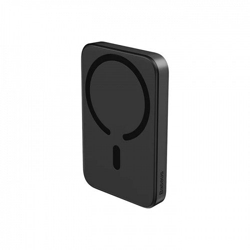 Baseus Powerbank 20W 5000mAh Magnetic Wireless