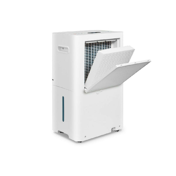INVENTOR Comfort CF-WUHI-20L Dehumidifier