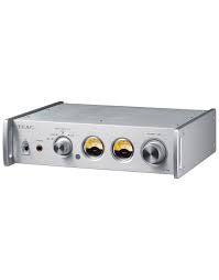 TEAC AX-505 Stereo Integrated Amplifier