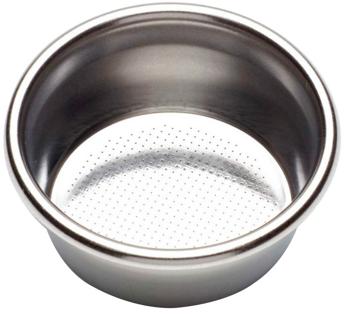 Sage Single/Double cup Basket