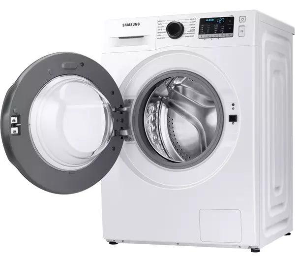 SAMSUNG WASHING MACHINE WW90T 9KG 1400RPM