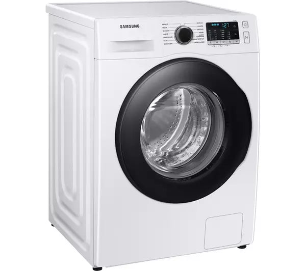 SAMSUNG WASHING MACHINE WW90T 9KG 1400RPM