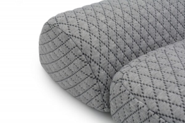 Lifenaxx LX-044 Neck Support pillow