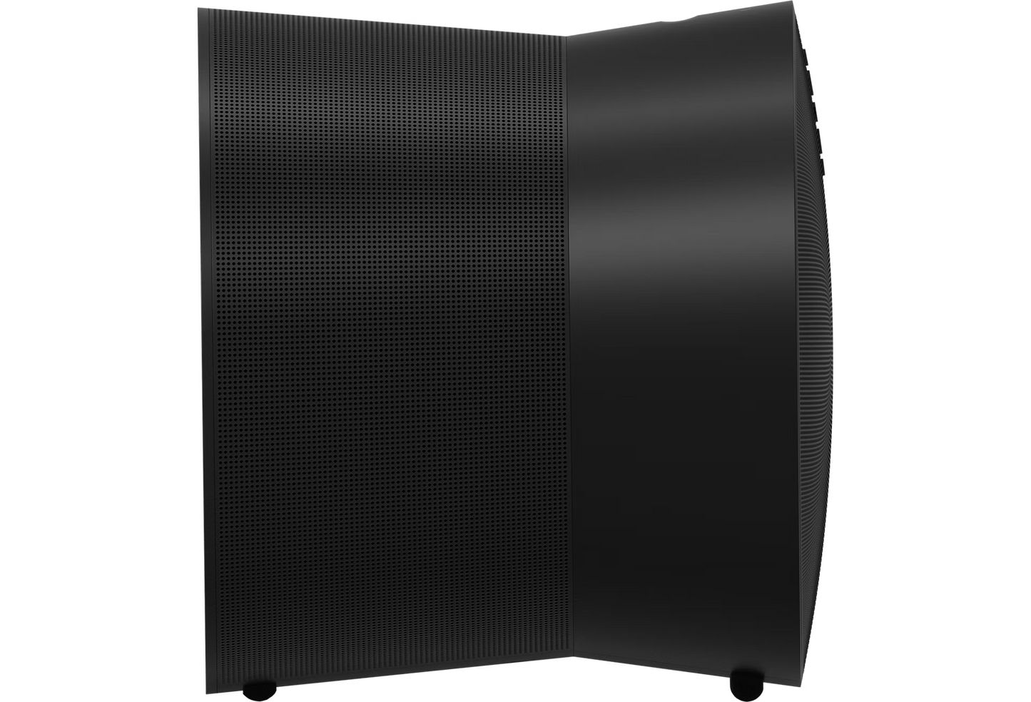SONOS Era 300 Premium Smart Speaker BLACK