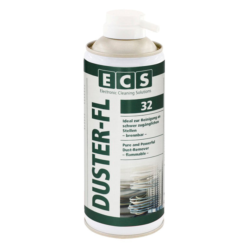 DUSTER-FL POWERFULL DUSTER REMOVER ECS