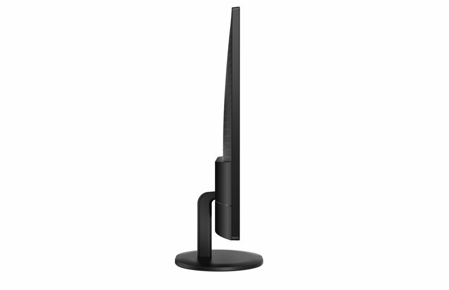 AOC Q32V4 MONITOR 31.5 INCH