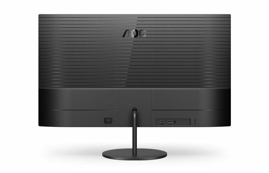 AOC Q32V4 MONITOR 31.5 INCH