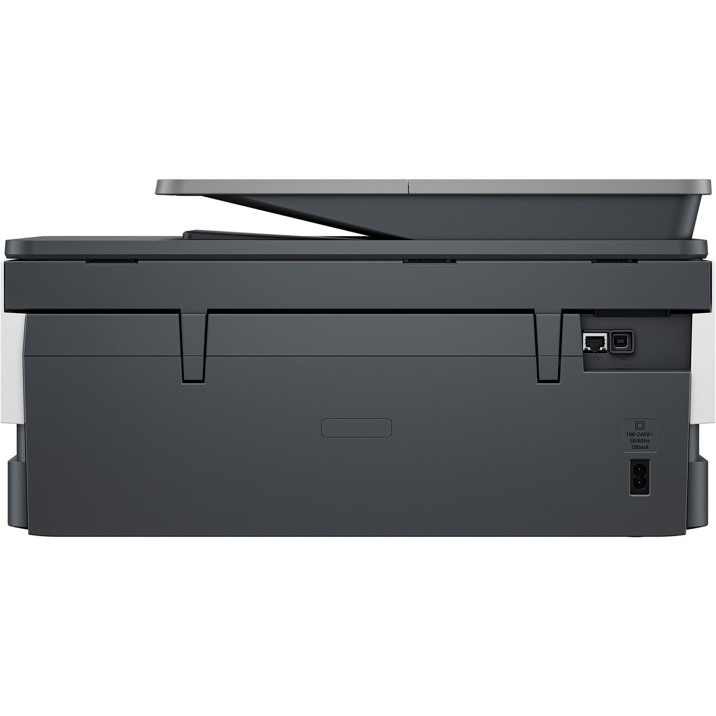 HP 405U3B OfficeJet Pro 8122e Inkjet Printer All-in-one Printer