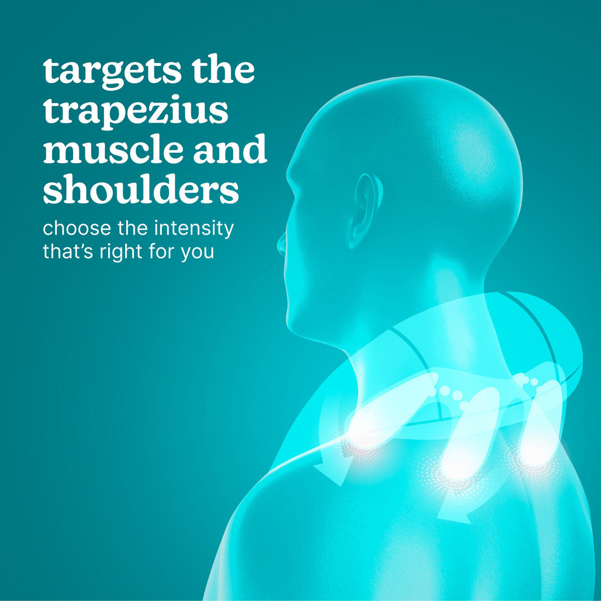 HoMedics NMS-275H Massage Neck-Shoulder