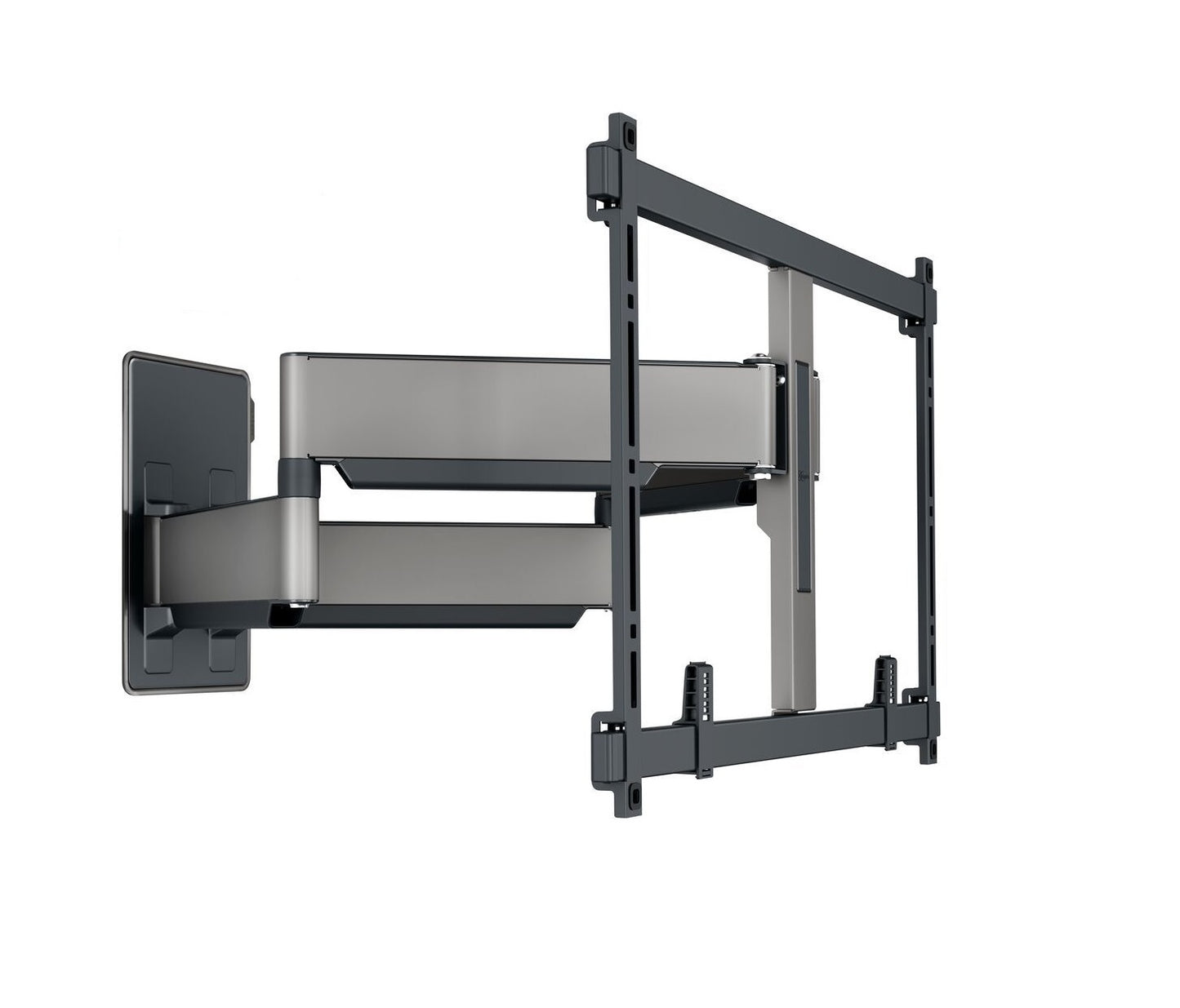 Vogels ELITE TVM5855 TV Wall Mount 60x40 Turn up to 75kg (THIN550 Replacement)