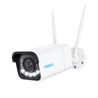 Reolink RLC-811WA WIFI Outdoor Camera 8MP 5x Optical Zoom