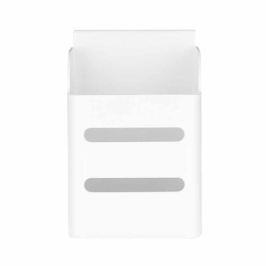 LOGILINK EO0019-6 SLATWALL PENCIL CUP ORGANISATION SYSTEM