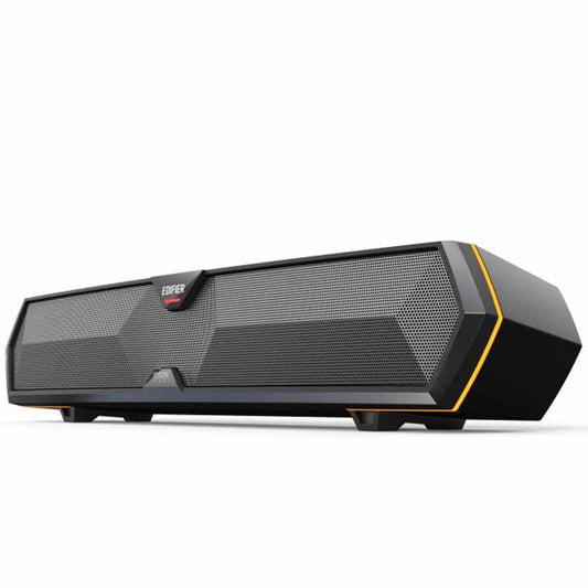 MG300 SPEAKER BLUETOOTH v5.3 BLACK EDIFIER