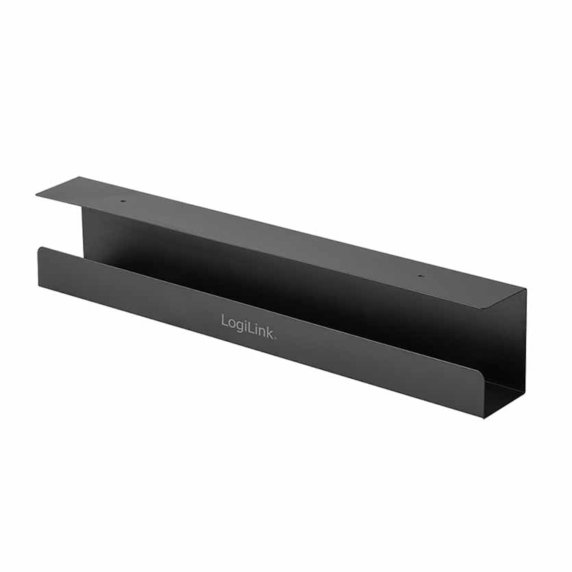 LOGILINK KAB0070 TABLE MOUNTED CABLE ORGANIZER