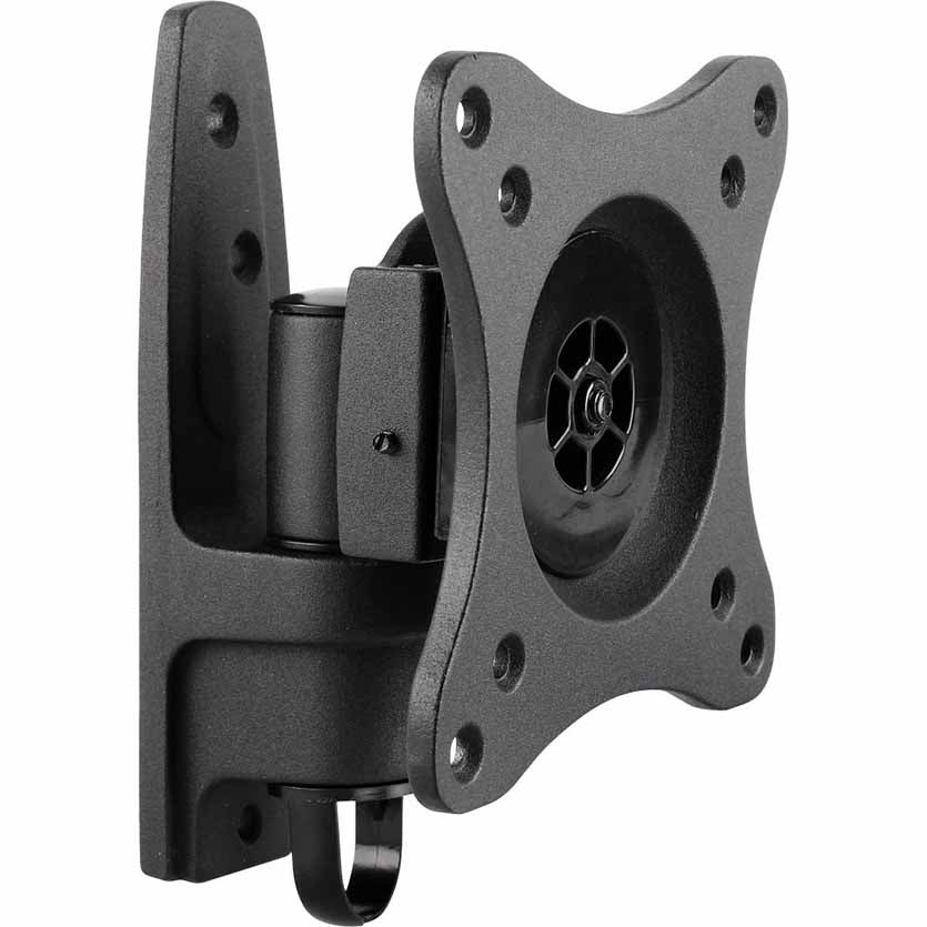 INLINE 23107D WALL BRACKET FOR TFT 27″ (68cm) MAX 15kg