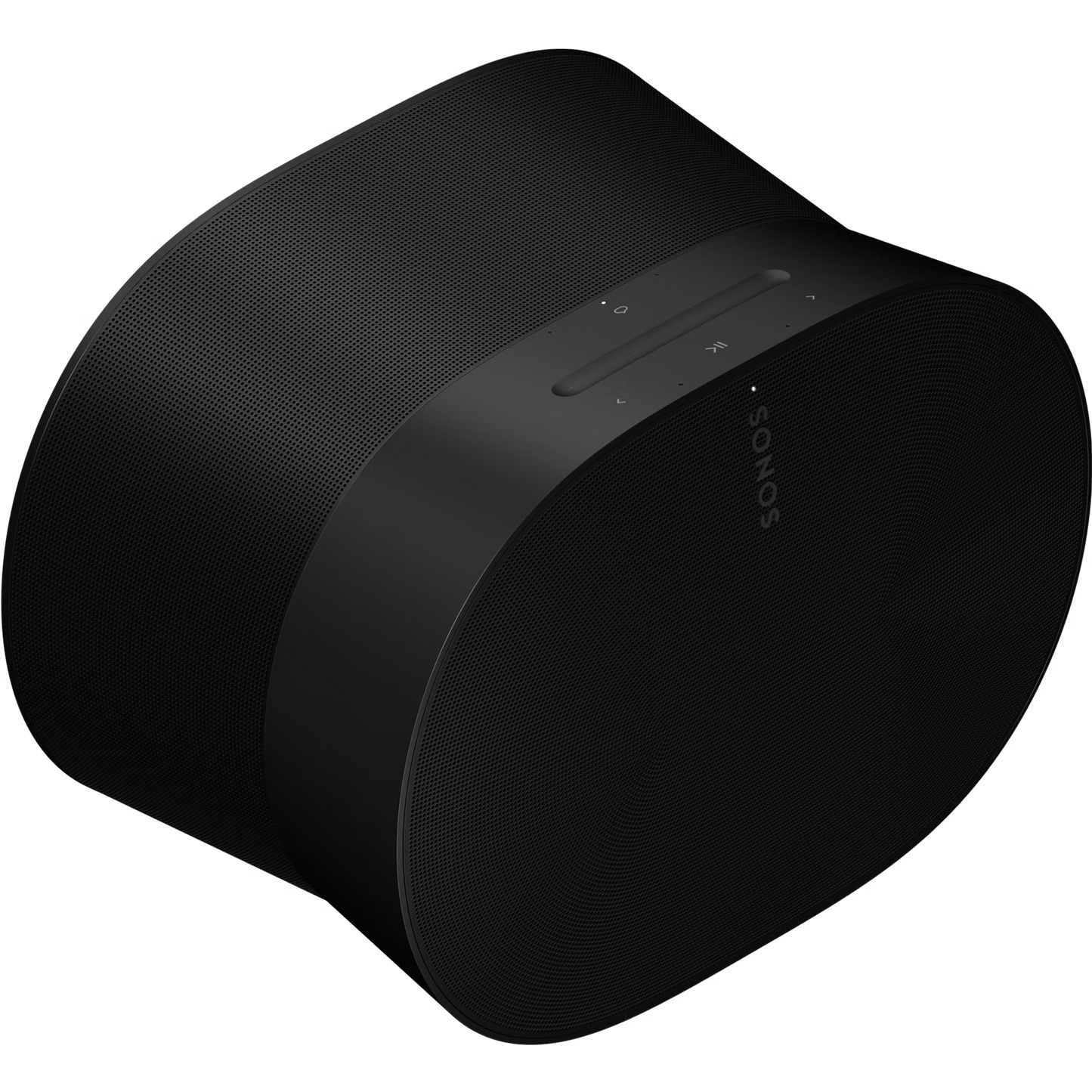 SONOS Era 300 Premium Smart Speaker BLACK