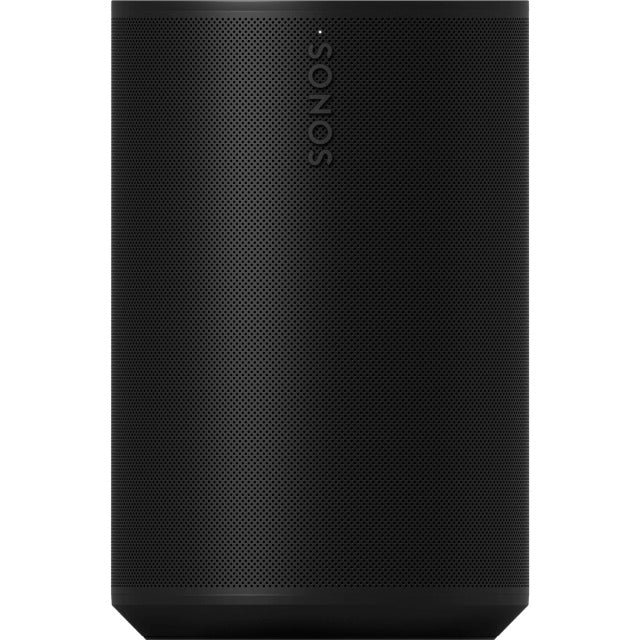 SONOS Era 100 Speaker Black