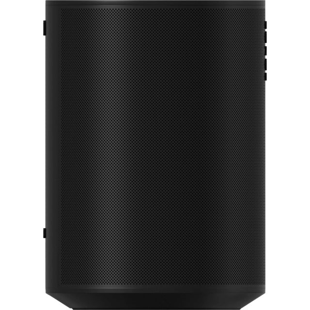 SONOS Era 100 Speaker Black
