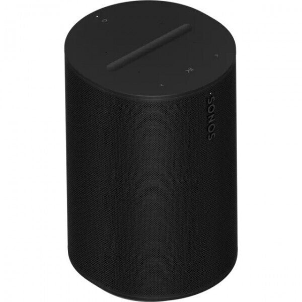 SONOS Era 100 Speaker Black