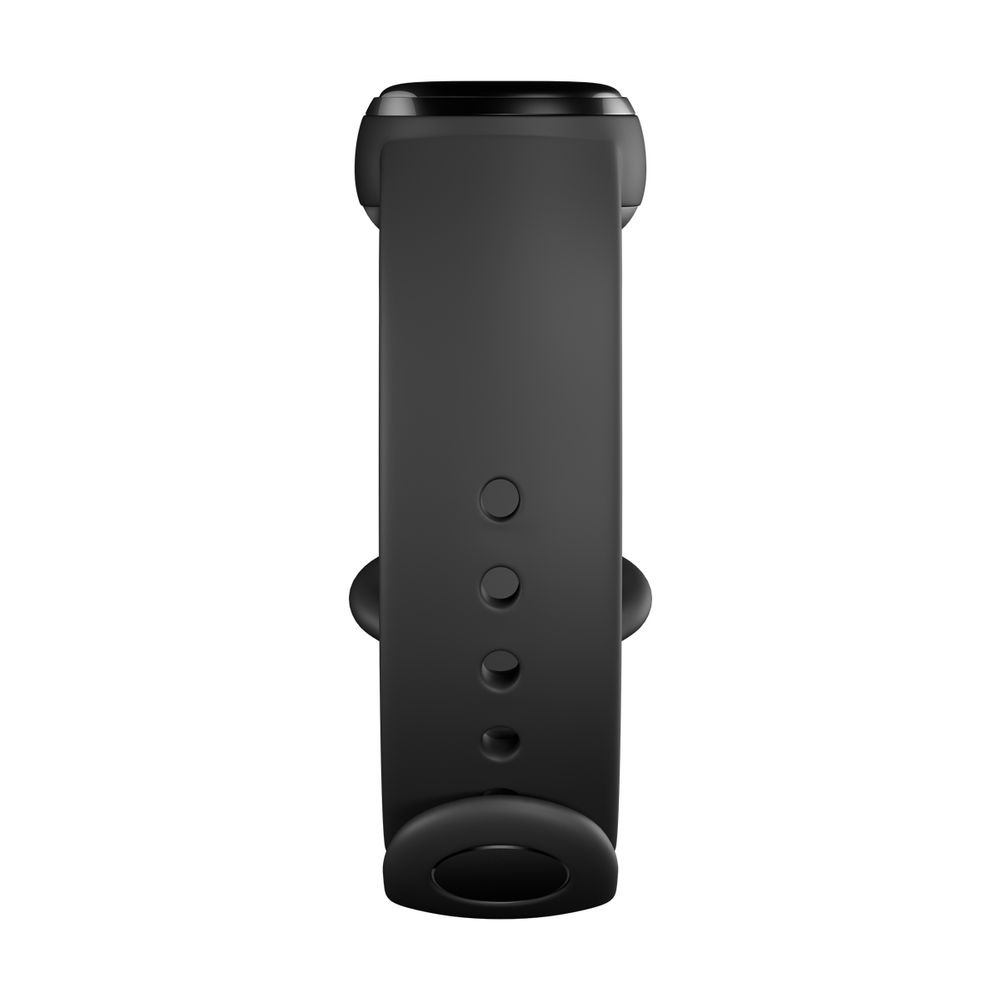 XIAOMI Activity Tracker Mi Band 5 Black