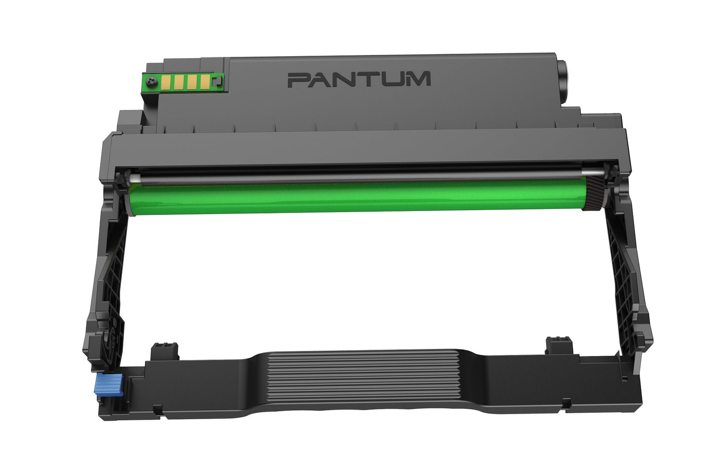 Pantum DL-425X Drum for TL-425 Toners 25K Pages