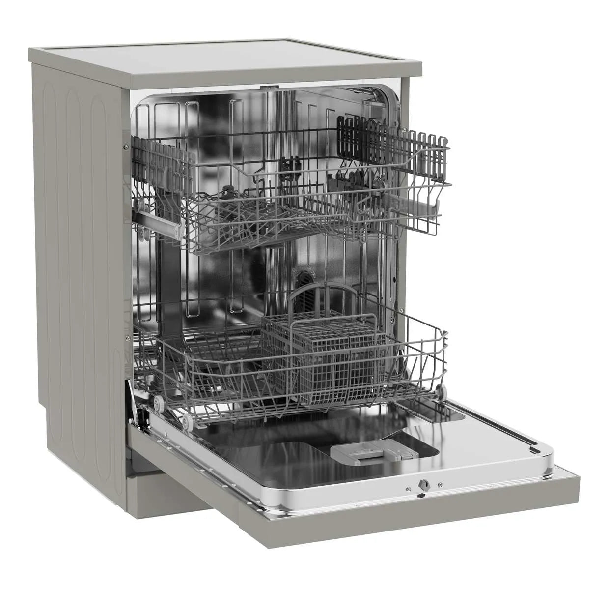 Hisense HS622E90X Dishwasher