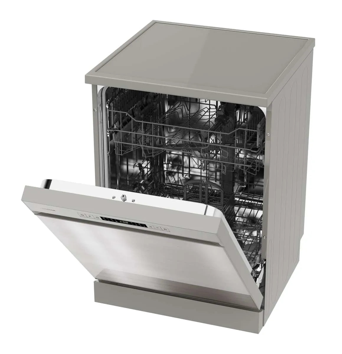 Hisense HS622E90X Dishwasher