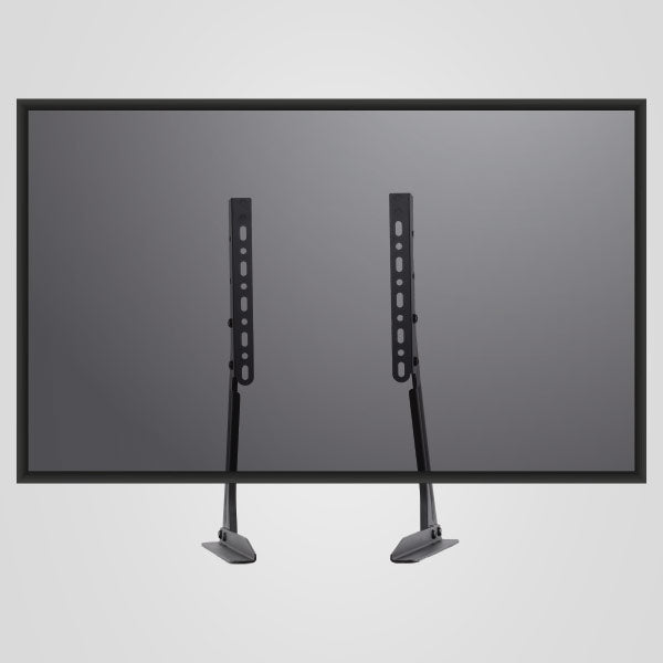 Superior TableTop TV Stand/Bracket 23-70 SUPSTV018