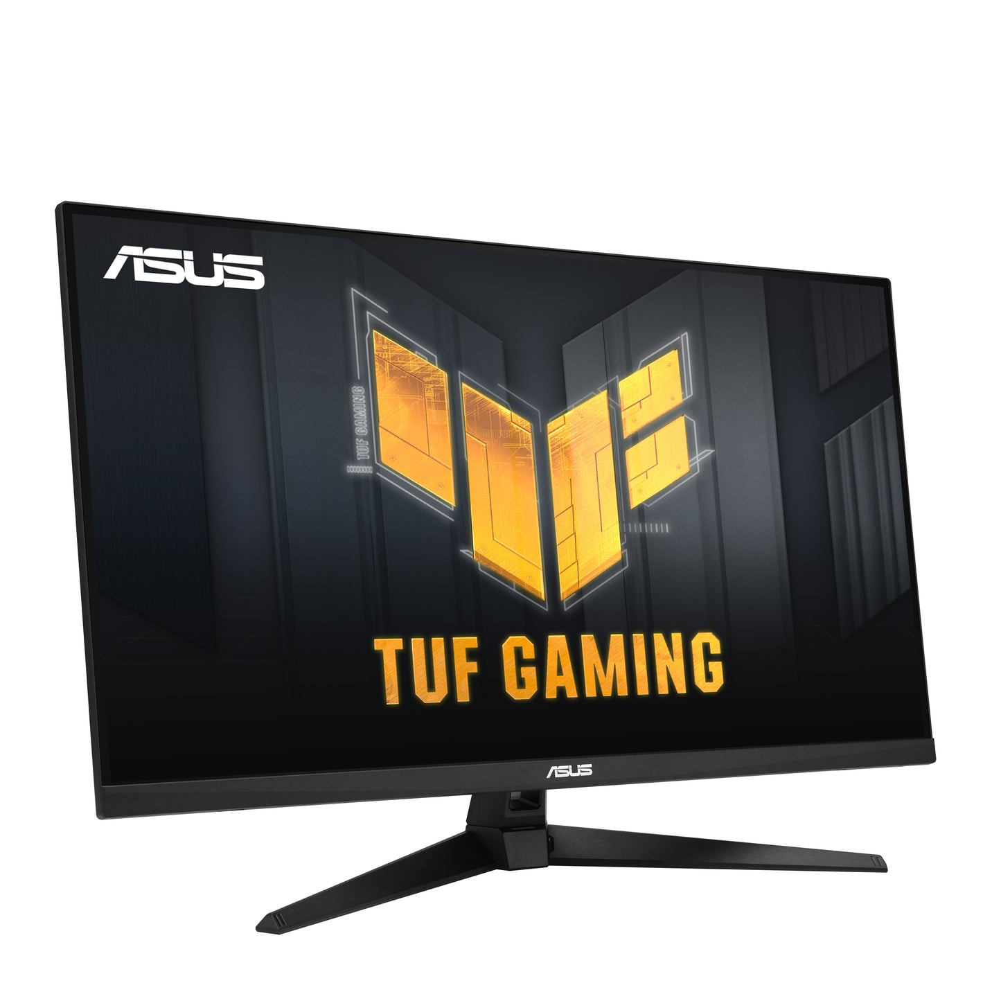 ASUS VG32AQA1A Monitor TUF Gaming 32''