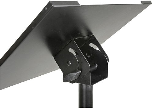 AV:Link LPS-A Laptop/Projector Stand 180.265UK