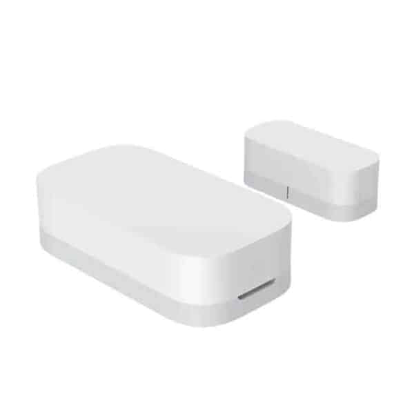 WHITE AQARA DW-S03D DOOR AND WINDOW SENSOR T1