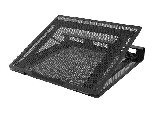 NATEC Laptop Stand TERN 2 12.1"-17.3"