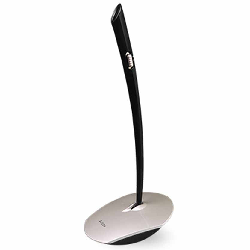 A4 TECH MI-10 MICROPHONE